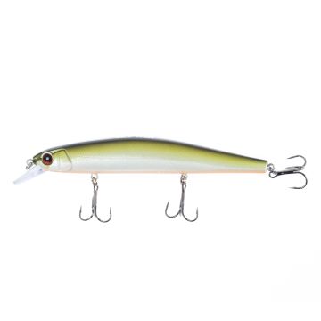 Воблер SKYFISH "Inquisitor 130" 130 мм, 26.5 гр, 1.0-2.0 м, цвет: 13#